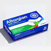 Boîte d'emballage personnalisée en papier pour comprimés, capsules, blisters, pilules, emballage personnalisé, échantillon gratuit