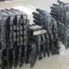 Leaf Truck Made In China Spring Best Quality Front Parabolic Leaf Springs