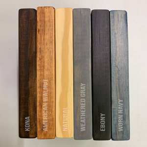 תעשייתי סגנון יין מתלה קיר רכוב צף מדף צינור תליית מדפי עם זכוכית בעל - Product Image 4