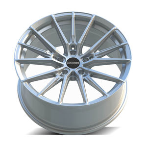 KIPARDO modèle sélectionné roue <span class=keywords><strong>auto</strong></span> 19 20 21 22 pouces jante après-vente roue tout-terrain 8.5J 9.5J - Product Image 5