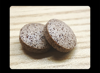 Comprimés Go Man Plus, pilules pour la libido masculine, capsules à base de plantes pour la fertilité masculine, comprimés Gensing pour hommes, marque privée.