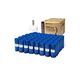 Wholesale Pet Poop Waste Disposal <b>Bag</b> Biodegradable <b>Compostable</b> Degradable Dog Poop <b>Bag</b> Cornstarch Poop <b>Bag</b> for Dog Custom Label - Product Image 2