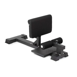 Máquina <span class=keywords><strong>Multifuncional</strong></span> para Ejercicios de Sentadillas, Estación de Ejercicio para Piernas, Abdominales, Muslos y Glúteos, <span class=keywords><strong>Entrenamiento</strong></span> de Fuerza - Product Image 5