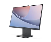 For lenovo ThinkCentre Neo A500 AIO Desktop Intel I5-13420H/16G/512G 27 '' Computer All in One Pc for Business