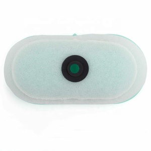 <span class=keywords><strong>Filtre</strong></span> à <span class=keywords><strong>air</strong></span> en mousse de course à deux étages pour moto tout-terrain <span class=keywords><strong>Motocross</strong></span> pour Honda XR 250 XR350 XR400 XR600 - Product Image 3