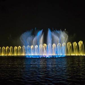 <span class=keywords><strong>Fontaine</strong></span> <span class=keywords><strong>de</strong></span> <span class=keywords><strong>jardin</strong></span> <span class=keywords><strong>extérieure</strong></span> facile à installer, élément aquatique décoratif, <span class=keywords><strong>fontaine</strong></span> circulaire oscillante - Product Image 6