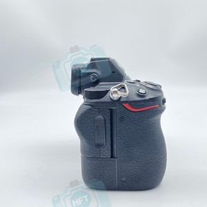 HFT Professional Z6 Digital <b>Camera</b> Lens Mirrorless for Wholesale <b>Camera</b> Digital - Product Image 5