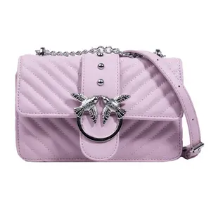 women purses and handbags pu messenger bag Single Shoulder Bag for girls