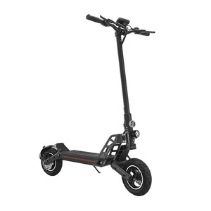 G2 <span class=keywords><strong>Pro</strong></span> Xe Điện Cho Người Lớn 600W Off-Road 40-60 Km/H 48V 10Inch <span class=keywords><strong>Lithium</strong></span> Pin Không Chổi Than Động Cơ Hai Bánh Xe Tay Ga - Product Image 5
