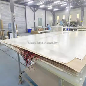 <span class=keywords><strong>Pellicola</strong></span> <span class=keywords><strong>per</strong></span> <span class=keywords><strong>Vetri</strong></span> Intelligente PDLC ad Alta Trasparenza, Personalizzabile <span class=keywords><strong>per</strong></span> Privacy su Finestre e Porte - Product Image 6