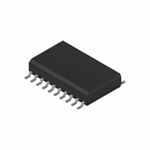 High Quality KAM1512D AC DC Power Module In Stock - Product Image 6