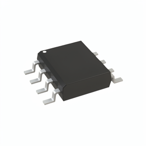 Buy Online Electronic Components DMP3015LSS-13 8-SO Transistors BOM IC In Stock - Product Image 1