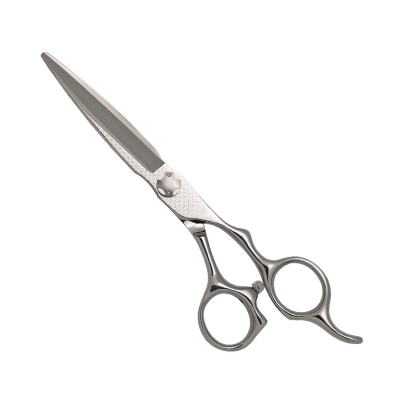 ciseaux de coupe de cheveux