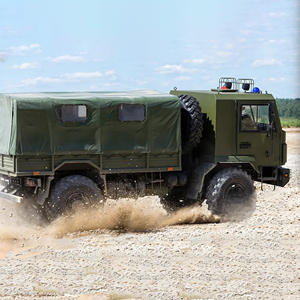 Teloni personalizzati per autocarri pesanti teloni in PVC stampabili copri camion teloni per saldatura teloni impermeabili - Product Image 3