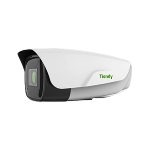 Tiandy <span class=keywords><strong>2MP</strong></span> Zoom eléctrico Infrarrojo Cámara todo en uno 2,8-12mm - Product Image 1