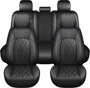 Fundas asiasicoche rios rios de coches baratos - Product Image 1