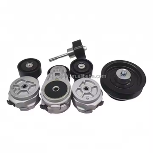 SINOTRUK HOWO kamyon aksesuarları 371HP 336HP WD615 dizel motor yedek parçaları satılık yeni durum - Product Image 4