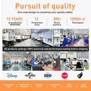 Ốp điện thoại mới dành cho <span class=keywords><strong>iPhone</strong></span> 15 16 Pro Max, chống sốc, trong suốt như pha lê, có nam châm, tích hợp giá đỡ - Product Image 2