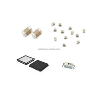 Condensateur Shenzhen Ic 102J-50V-NPO-0603 Power_Ic CL10C102JB8NNNC à prix avantageux