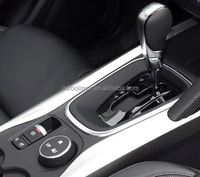 Bouton de commande électronique du frein à main automatique 363216544R 363214222R compatible avec les voitures Renault, bouton de frein de stationnement ABS
