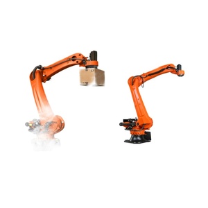 Venta de Robots y Piezas de Robots Nuevos y Usados 00-117-342 - Product Image 1