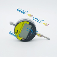 Outil de mesure d'injecteur E1024021 et kit de test multifonction pour injecteur CR
