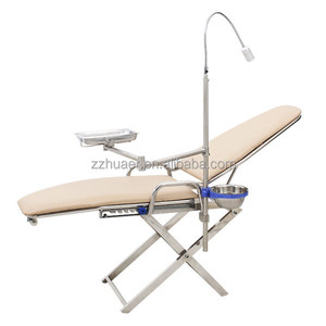 Unidad dental Móvil Easytrip para hospital Médico y <span class=keywords><strong>animal</strong></span> hopstial - Product Image 6