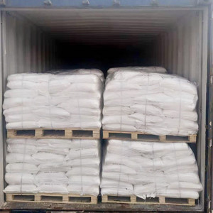 Fosfato de Zinc Dihidrógeno / Fosfato de Zinc Monobásico Zn(<span class=keywords><strong>H2PO4</strong></span>)2 2H2O CAS 14485-28-0 Removedor de Corrosión - Product Image 5