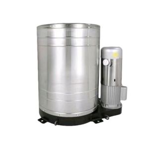 Commercial Electric Dehydration <b>Machine</b> for Car <b>Floor</b> Mats Carpets Towels & Cushions-Spin Drying & Dewatering - Product Image 3