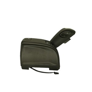 Palanca de Cambios de Transmisión Fmt A003 para Camiones Volvo de Servicio Medio y Pesado, Pieza de Repuesto - Product Image 4