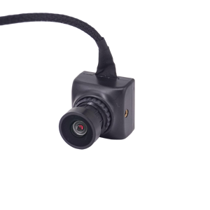 מרחק ארוך 20 ק "מ דו כיווני 0 ~ 100Mbps וידאו שידור נתונים מודול שליטה מרחוק ערכת סיבים אופטיים רחפנים - Product Image 1