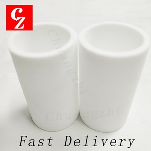 Elemento Filtrante de Repuesto OEM Nuevo FRP-95-115 para Compresor de Aire de Tornillo con Alta Calidad y Bajo MOQ - Product Image 3