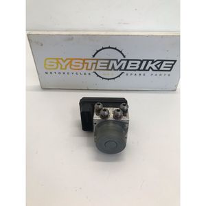 Sensore Serbatoio Carburante BMW F 900 R 8567870 Parte Compatibile - Product Image 5