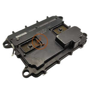 455-9580 365-6773 360-2146 535-1755 ECU pour bulldozer sur pneus 824K 844K 834K 854K et chargeuse sur pneus 988K 990K 994K 950M 962M 972M - Product Image 2