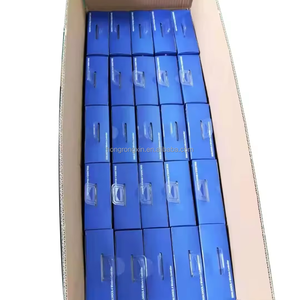 จอยสติ๊กไร้สาย P4 ฟังก์ชั่นครบครัน พร้อมแถบไฟ มอเตอร์สั่นคู่ ไจโรสโคป สำหรับเกมแพด <span class=keywords><strong>PS4</strong></span> รุ่น Mantte - Product Image 5