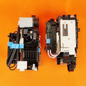 Epson Surecolor T3000 T5000 T7000 T7270 T5270 T3270 T3200 T5200 T7200 프린터 용 펌프 어셈블리 - Product Image 1