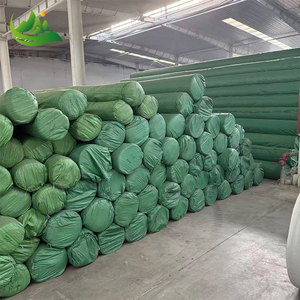 Géotextile agricole non tissé écologique résistant aux déchirures anti-âge en polyester 600g 500g <span class=keywords><strong>Prix</strong></span> réduit - Product Image 4