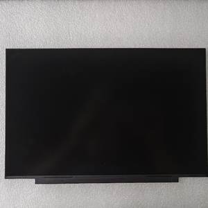 ใหม่ IVO M140NWHE R2 14.0 นิ้ว WUXGA + แล็ปท็อปหน้าจอ LCD DELL จอแสดงผลโน้ตบุ๊ค 2240X1400 40PIN M59210-N92 - Product Image 4