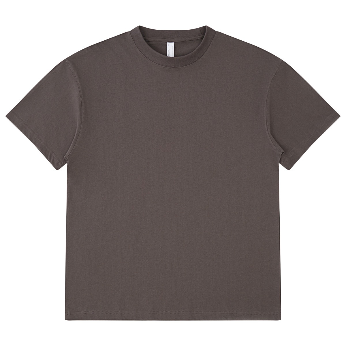 Earth Grey