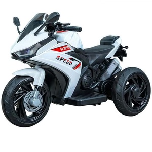 <span class=keywords><strong>Moto</strong></span> électrique pour enfants à trois <span class=keywords><strong>roues</strong></span> de haute qualité à vendre/<span class=keywords><strong>prix</strong></span> bas, <span class=keywords><strong>moto</strong></span> à batterie - Product Image 3