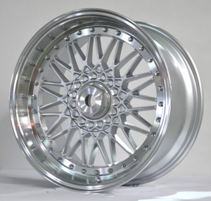 Beadlock <span class=keywords><strong>ล้อ</strong></span>พร้อมร่องลึก,สีขาว Rines ขนาด18X8 18X9สำหรับ<span class=keywords><strong>ล้อ</strong></span><span class=keywords><strong>แม็</strong></span>กซี่ซี่หลายซี่ขอบ PCD <span class=keywords><strong>100</strong></span> 5X120ขอบ8รู - Product Image 3