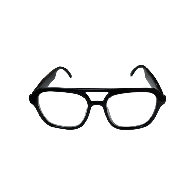 Hy-1020-nero trasparente