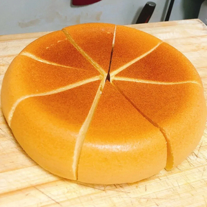 Bột bánh chiffon thương mại Trộn Sẵn 5kg tùy chỉnh cho thành phần bánh nướng - Product Image 6