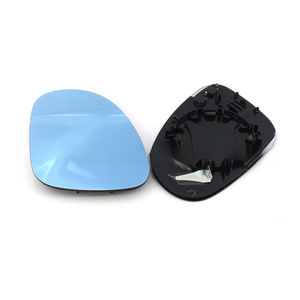 Pièces automobiles pour Volkswagen Passat 06-09 Sagitta <span class=keywords><strong>Golf</strong></span> <span class=keywords><strong>5</strong></span> lentille de rétroviseur MK5 rétroviseur vente en gros - Product Image 4