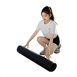 Membrana Impermeable <span class=keywords><strong>Autoadhesiva</strong></span>, <span class=keywords><strong>Tela</strong></span> de Fieltro Resistente al Aceite, Material de Reparación de Goteras en Techos, Tejas Asfálticas SBS, Aislamiento, Acero Coloreado - Product Image 1