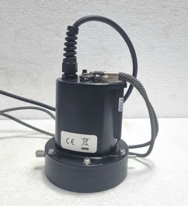 เครื่องวัดความเค็มพื้นผิวแบบพกพา DKK-TOA SSM-21P สำหรับใช้งานทางทะเล - Product Image 3