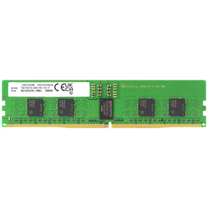 M321R2GA3PB0-CWM High Speed <b>Ddr4</b> Ddr5 Ecc Ram Server <b>Memory</b> 5600 RDIMM 16G 1Rx8 Reg with Stock Availability - Product Image 1