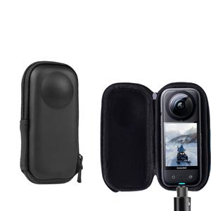 <span class=keywords><strong>Precio</strong></span> al por mayor de fábrica para Insta360 X3 / ONE X2, Caja impermeable portátil para <span class=keywords><strong>cámara</strong></span>, bolsa de almacenamiento para <span class=keywords><strong>cámara</strong></span> - Product Image 1