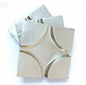 Panneau d'isolation facile à installer <span class=keywords><strong>XPS</strong></span> + module de chauffage au sol en aluminium, panneau d'isolation PS, système de chauffage au sol <span class=keywords><strong>XPS</strong></span> - Product Image 1