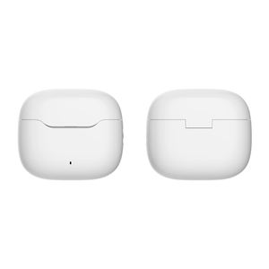 Meilleur prix Bluetooth 5.4 Hi-fi Casque Casque <span class=keywords><strong>sans</strong></span> <span class=keywords><strong>fil</strong></span> Fournisseurs intra-auriculaires Bouchons d'oreille - Product Image 5